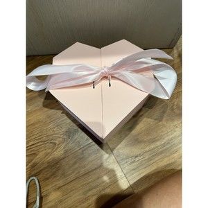 Sister Gift Wine Tumbler Kit